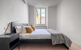 Reparata Apt - Dolcevita Holiday